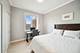 4436 N Winchester Unit 3N, Chicago, IL 60640