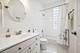 4436 N Winchester Unit 3N, Chicago, IL 60640