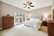 4436 N Winchester Unit 3N, Chicago, IL 60640