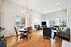 4436 N Winchester Unit 3N, Chicago, IL 60640