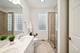 4436 N Winchester Unit 3N, Chicago, IL 60640