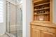 4436 N Winchester Unit 3N, Chicago, IL 60640