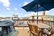 4436 N Winchester Unit 3N, Chicago, IL 60640