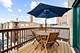 4436 N Winchester Unit 3N, Chicago, IL 60640