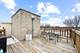 4436 N Winchester Unit 3N, Chicago, IL 60640