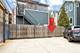 4436 N Winchester Unit 3N, Chicago, IL 60640
