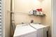 4436 N Winchester Unit 3N, Chicago, IL 60640