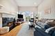 4436 N Winchester Unit 3N, Chicago, IL 60640