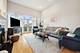 4436 N Winchester Unit 3N, Chicago, IL 60640