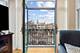 4436 N Winchester Unit 3N, Chicago, IL 60640