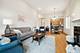 4436 N Winchester Unit 3N, Chicago, IL 60640