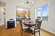 4436 N Winchester Unit 3N, Chicago, IL 60640