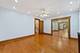 2308 N Lawndale, Chicago, IL 60647