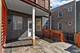 2308 N Lawndale, Chicago, IL 60647