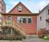 144 Belvidere, Forest Park, IL 60130