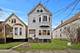 736 E 90th, Chicago, IL 60619