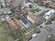 736 E 90th, Chicago, IL 60619