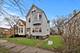 736 E 90th, Chicago, IL 60619