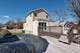 9321 S Utica, Evergreen Park, IL 60805