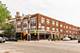 4913 W Cuyler Unit 1, Chicago, IL 60641