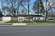 420 Arlington, Romeoville, IL 60446