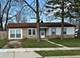 420 Arlington, Romeoville, IL 60446