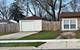 420 Arlington, Romeoville, IL 60446