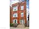 1912 N Halsted Unit 1N, Chicago, IL 60614