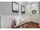 1912 N Halsted Unit 1N, Chicago, IL 60614