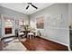 1912 N Halsted Unit 1N, Chicago, IL 60614