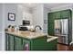 1912 N Halsted Unit 1N, Chicago, IL 60614