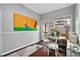 1912 N Halsted Unit 1N, Chicago, IL 60614