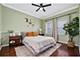 1912 N Halsted Unit 1N, Chicago, IL 60614