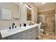 1912 N Halsted Unit 1N, Chicago, IL 60614