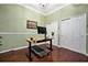 1912 N Halsted Unit 1N, Chicago, IL 60614