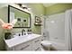1912 N Halsted Unit 1N, Chicago, IL 60614