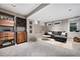 1912 N Halsted Unit 1N, Chicago, IL 60614