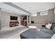 1912 N Halsted Unit 1N, Chicago, IL 60614