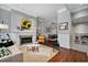 1912 N Halsted Unit 1N, Chicago, IL 60614