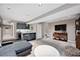 1912 N Halsted Unit 1N, Chicago, IL 60614