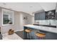 1912 N Halsted Unit 1N, Chicago, IL 60614
