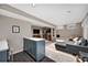 1912 N Halsted Unit 1N, Chicago, IL 60614
