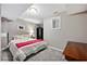 1912 N Halsted Unit 1N, Chicago, IL 60614