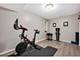 1912 N Halsted Unit 1N, Chicago, IL 60614