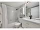 1912 N Halsted Unit 1N, Chicago, IL 60614