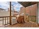 1912 N Halsted Unit 1N, Chicago, IL 60614