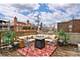 1912 N Halsted Unit 1N, Chicago, IL 60614