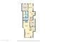 1912 N Halsted Unit 1N, Chicago, IL 60614