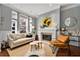 1912 N Halsted Unit 1N, Chicago, IL 60614