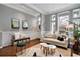 1912 N Halsted Unit 1N, Chicago, IL 60614